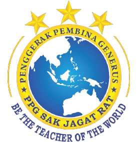 Logo PPG